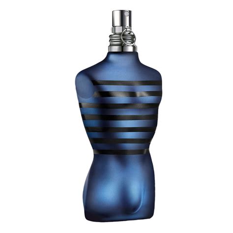 Ultra Male Jean Paul Gaultier for men 